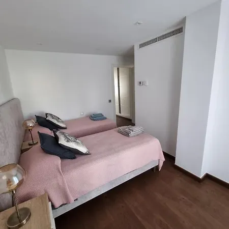 Apartamento Edificio Online *