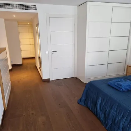 Edificio Online Marbella