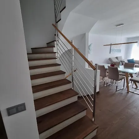 Edificio Online Apartamento