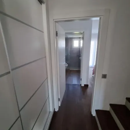 Edificio Online Apartamento *