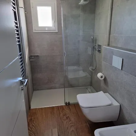 Apartamento Edificio Online