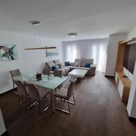 Apartamento Edificio Online