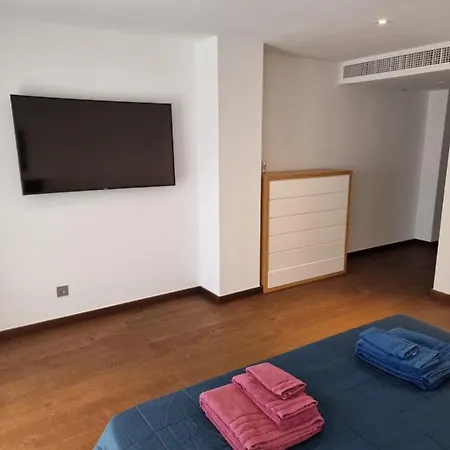 Apartamento Edificio Online *