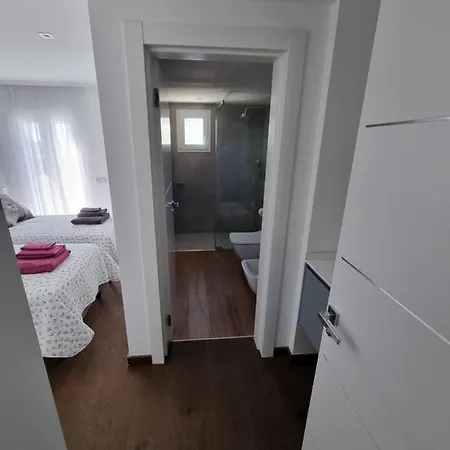 Edificio Online Apartamento