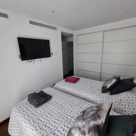 Edificio Online