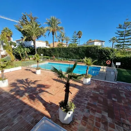 Edificio Online * Marbella