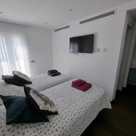 Edificio Online * Marbella